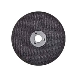 Discos de corte