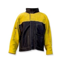 Campera soldador