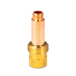 Difusores lens TIG