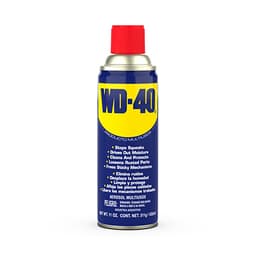 Lubricante desoxidante