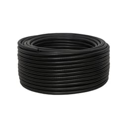 Manguera para gas