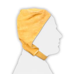 Gorros de descarne