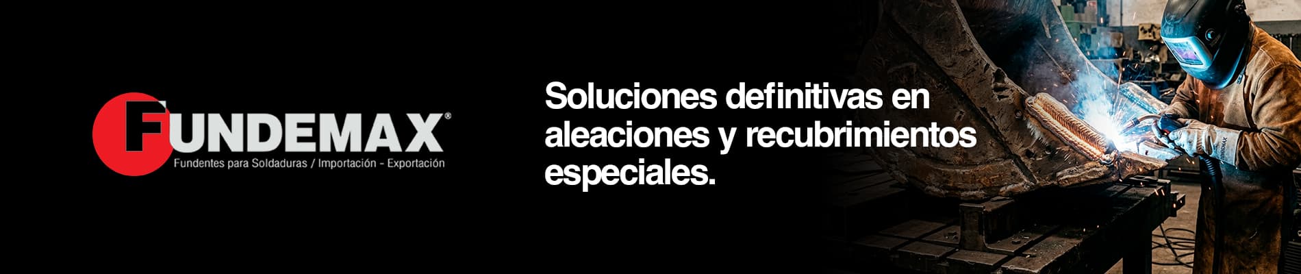 fundemax