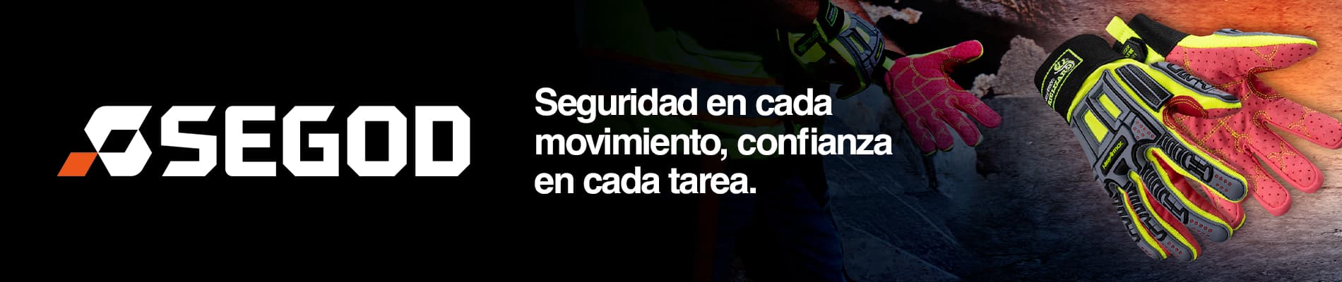 segod