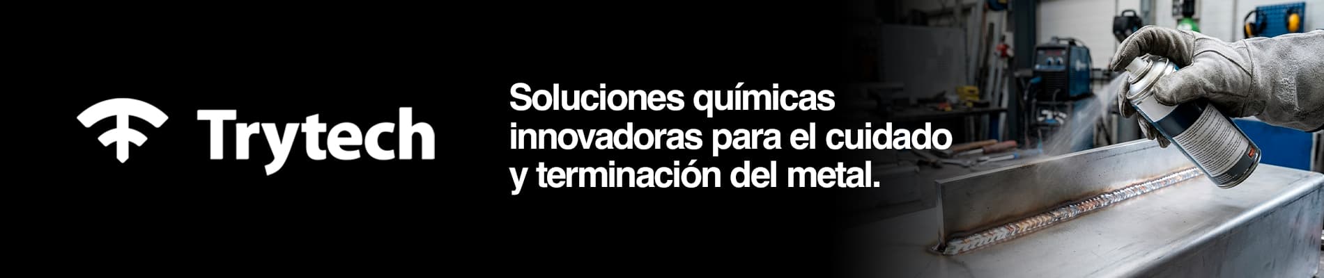 trytech